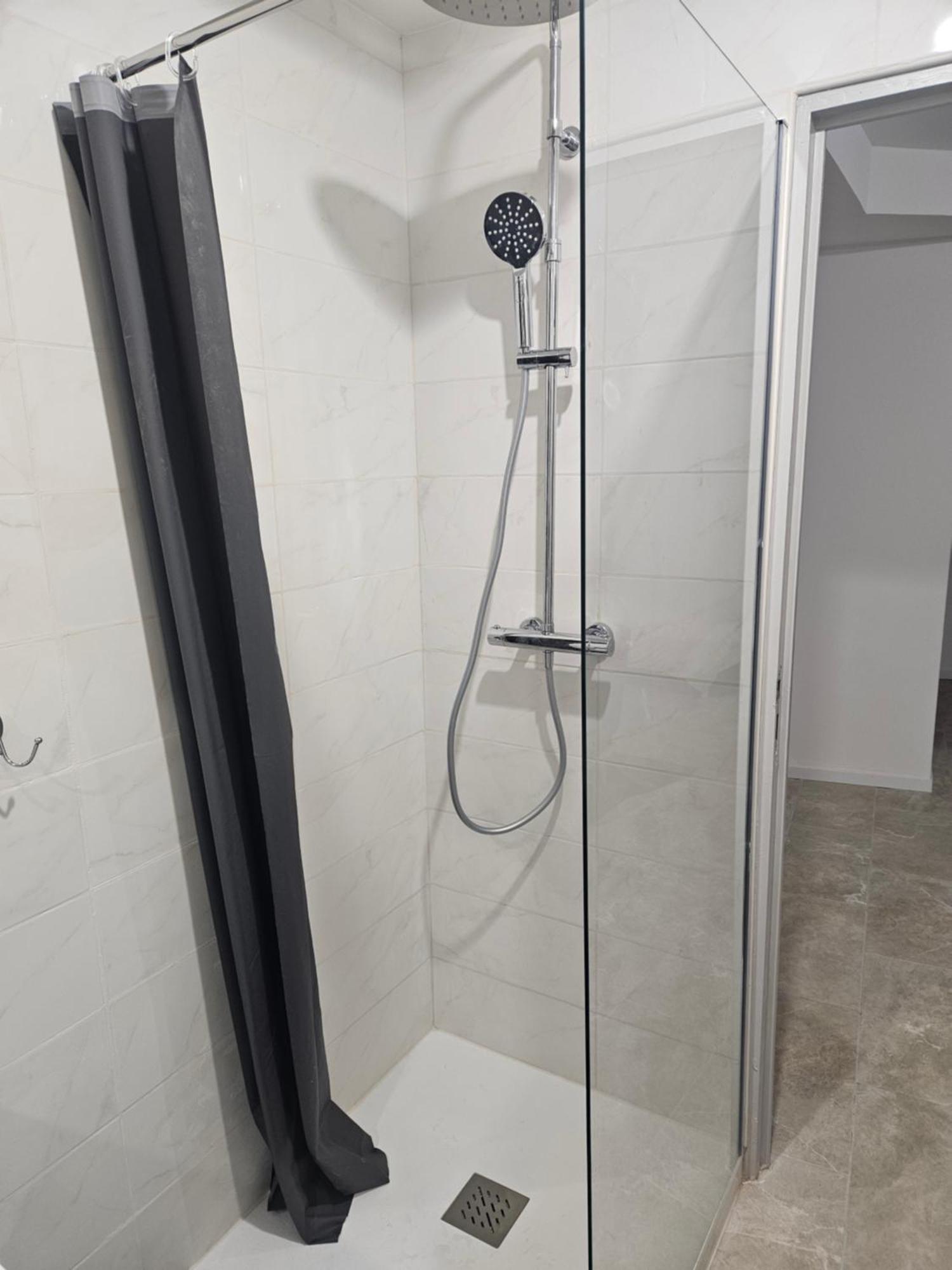 Appartement Moderne Et Sympa 베지에 외부 사진