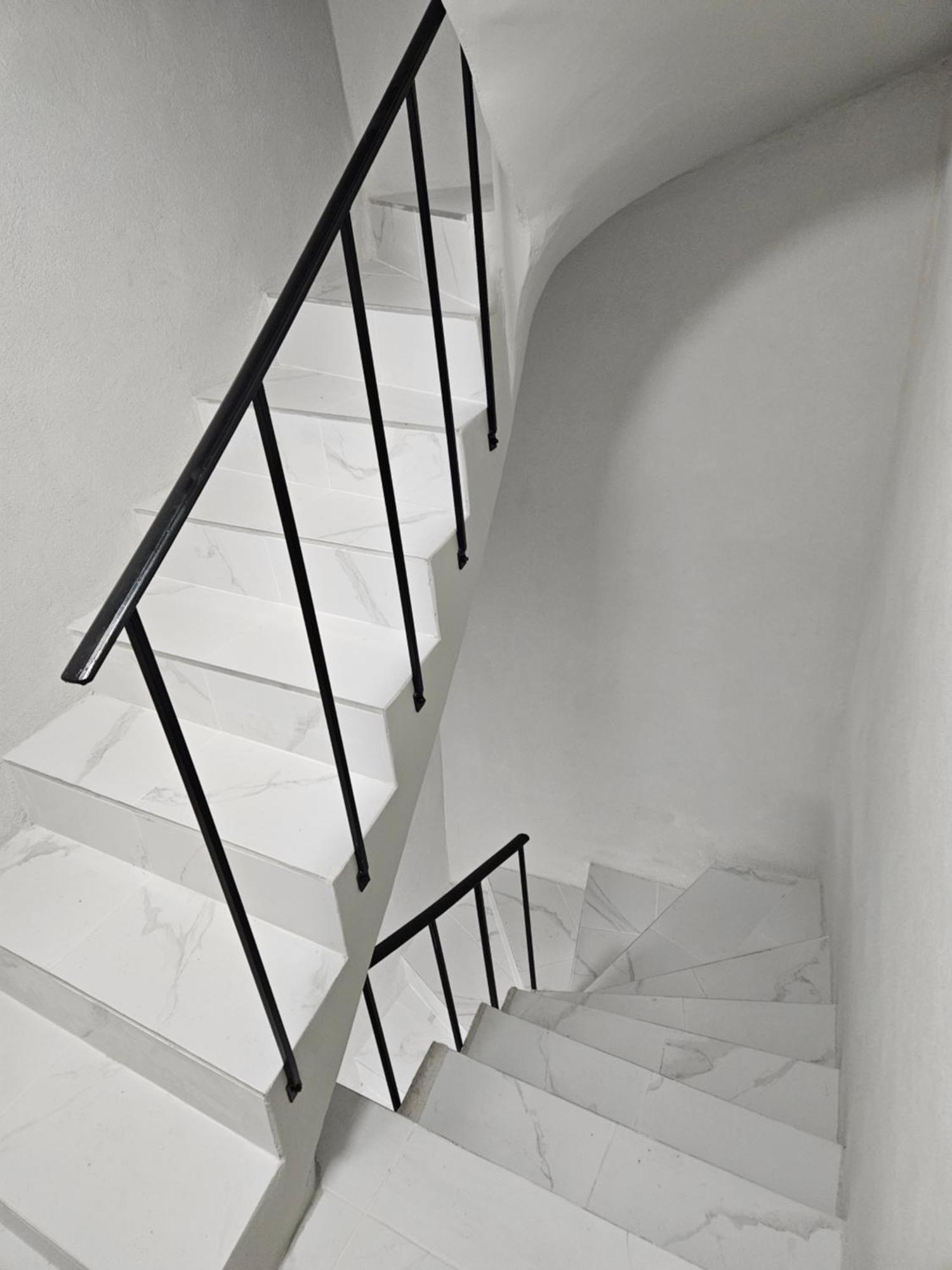 Appartement Moderne Et Sympa 베지에 외부 사진